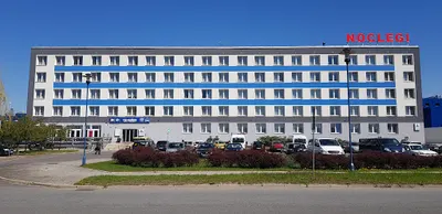 Pod Kominem - Pokoje i apartamenty